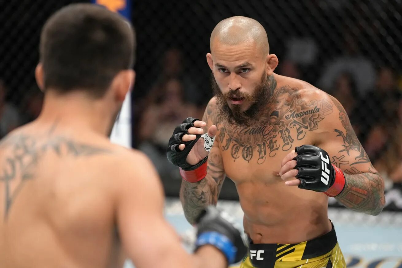 Vera ufc. Ufc vera. Marlon chito vera. Marlon vera ufc. Marlon vera ufc.