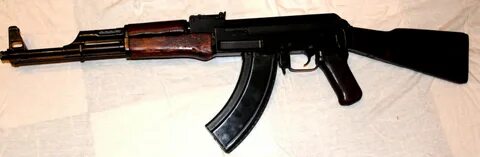 Ак тип 1