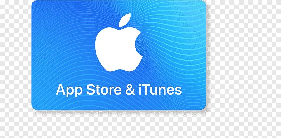 Обновление apple store. Обновление apple store