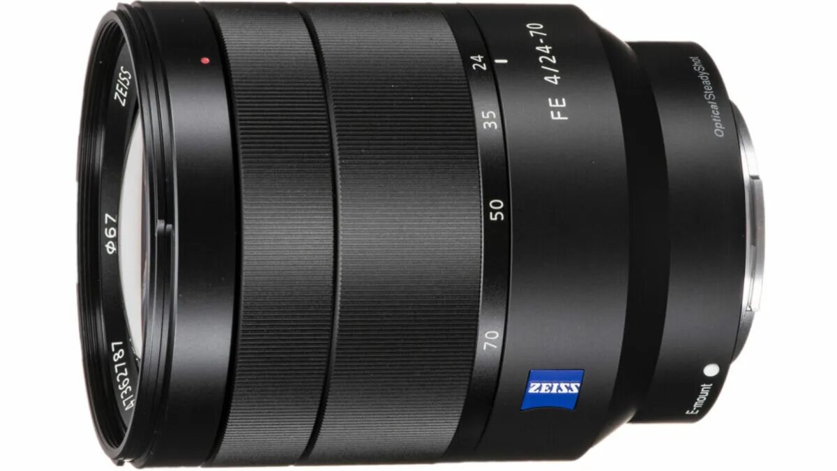 Объектив sony fe 24 70mm f 2.8. Sony Carl Zeiss Vario-Tessar t* 24-70mm f/4 za oss. Sony 24-70 f4 Carl Zeiss. Carl Cais Sony e 24-70 f4. Sony Zeiss 24-70.