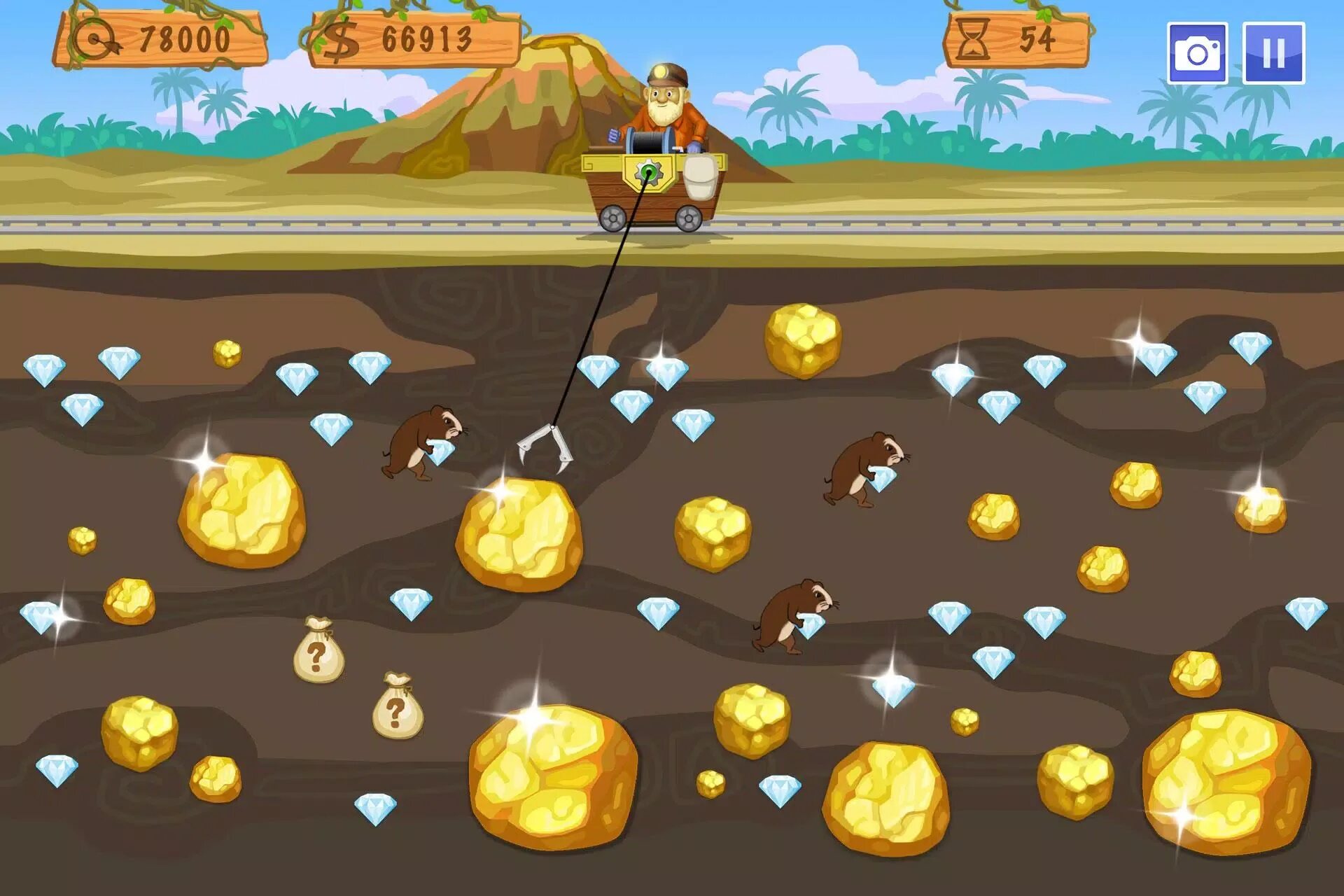 Игра Gold Miner. Gold Miner Vegas: Gold Rush. Gold Miner Classic: Gold Rush. Флеш игра золотоискатель.