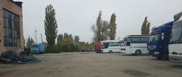 Разборка мелитополь. Разборка мелитополь. Опель в разборе. Разборка мелитополь. Авторазборка daewoo nexia.