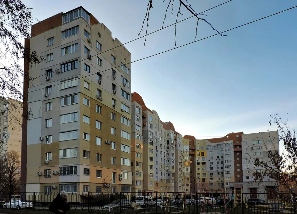 Салтовка героев труда 32 харьков. Почтовая 58. Харьковская 32. Труда 32. Харьковская 58 новошахтинск.
