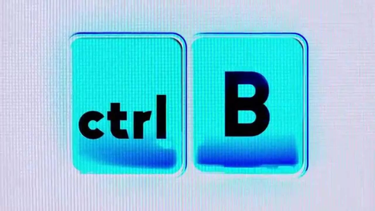 Ctrl w. Ctrl b. иконка ctrl. клавиши ctrl z. картинка ctrl o.