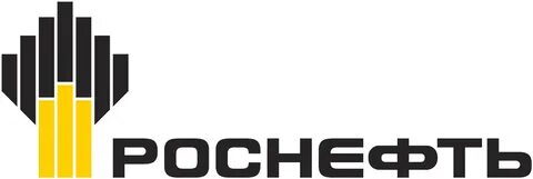 роснефть под