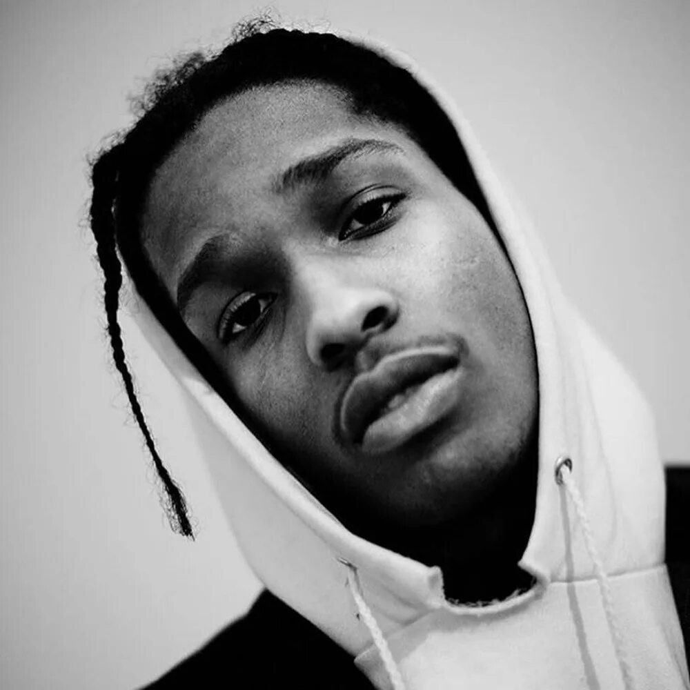 Майот рэппер. ASAP Rocky. Белый асап Рокки. Mayot певец.