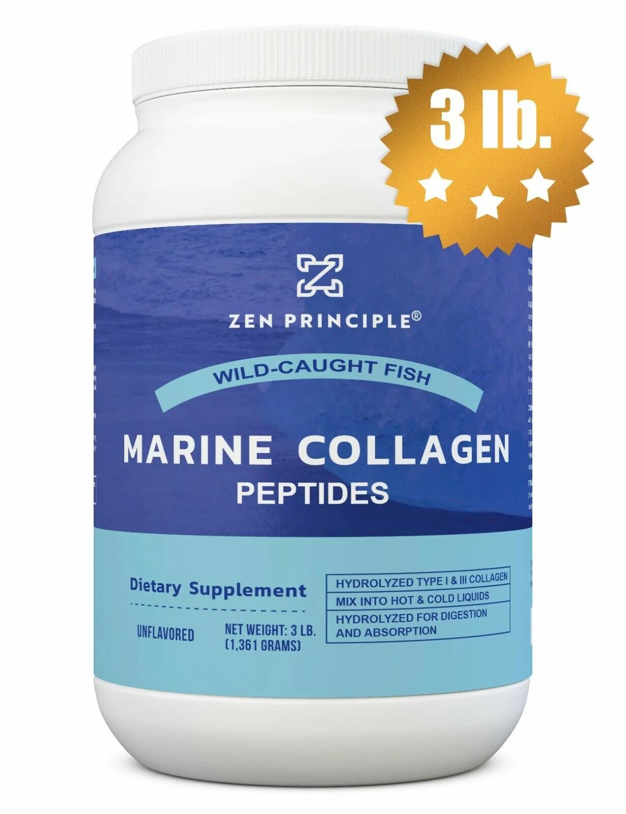 Hydrolyzed marine collagen. Коллаген Marine Peptides. Shiwwa hydrolyzed Marine Collagen. Коллаген Marine Collagen. Marine Collagen морской коллаген.