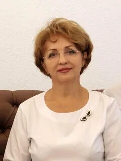 Боткина гинекология орел