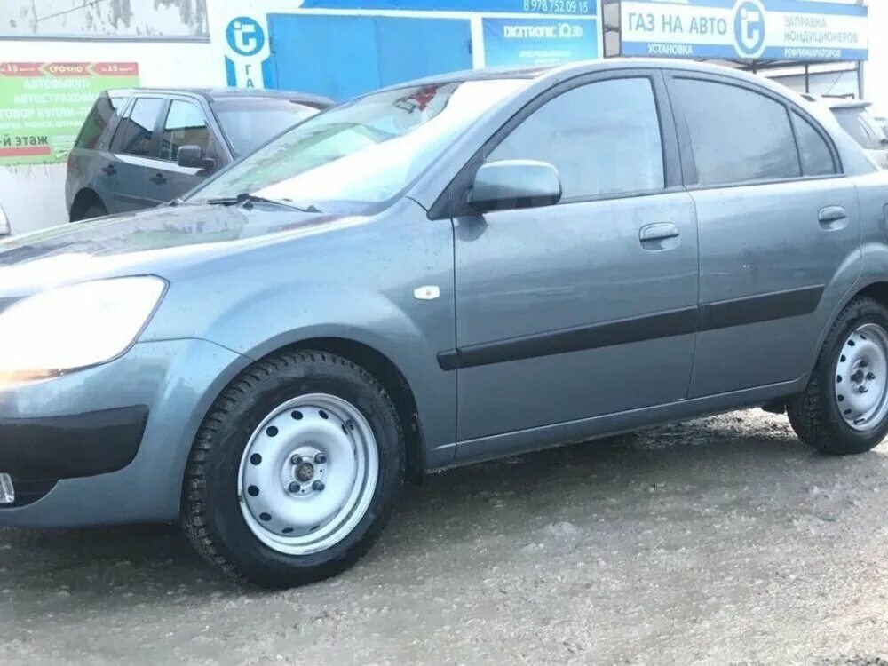 машины с пробегом в симферополе. частные объявления авто с пробегом. авто с пробегом королла седан 2015 года. Nissan qashqai 2013 авто ру. авто с пробегом симферополь.