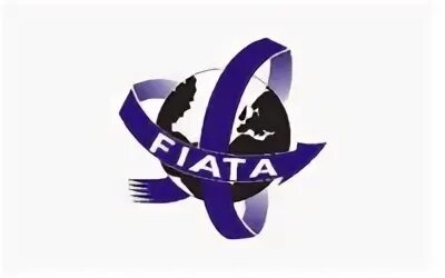 Fiata. Fiata логотип. Международная Ассоциация Fiata. Преимущества Fiata. Association members Fiata.