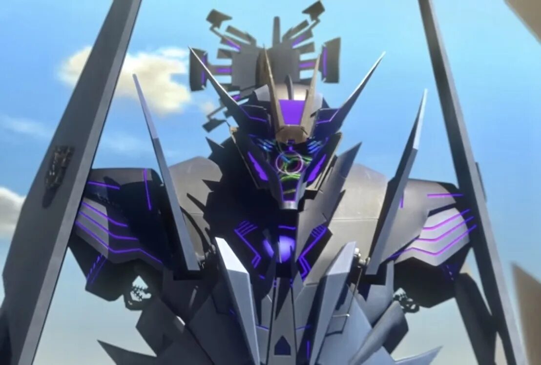 Voices of the void transformers. Soundwave трансформер prime. transformers prime саундвейв. саундвейв трансформеры прайм. soundwave трансформеры прайм.