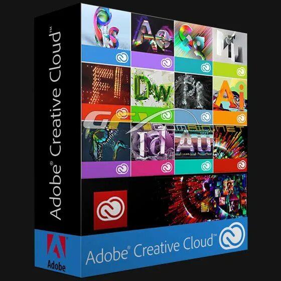 Adobe collection 2024. Adobe collection. Adobe Creative cloud. Адоб мастер. Adobe Master collection 2024.
