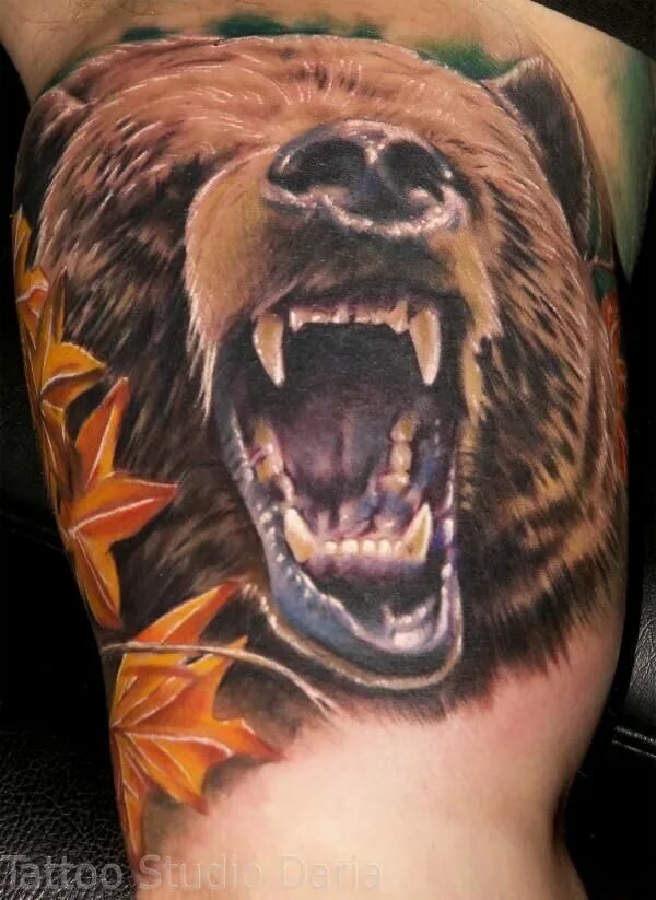 татуировки. тату пасть значение. тату акула. тату акула. тату пасть значение.