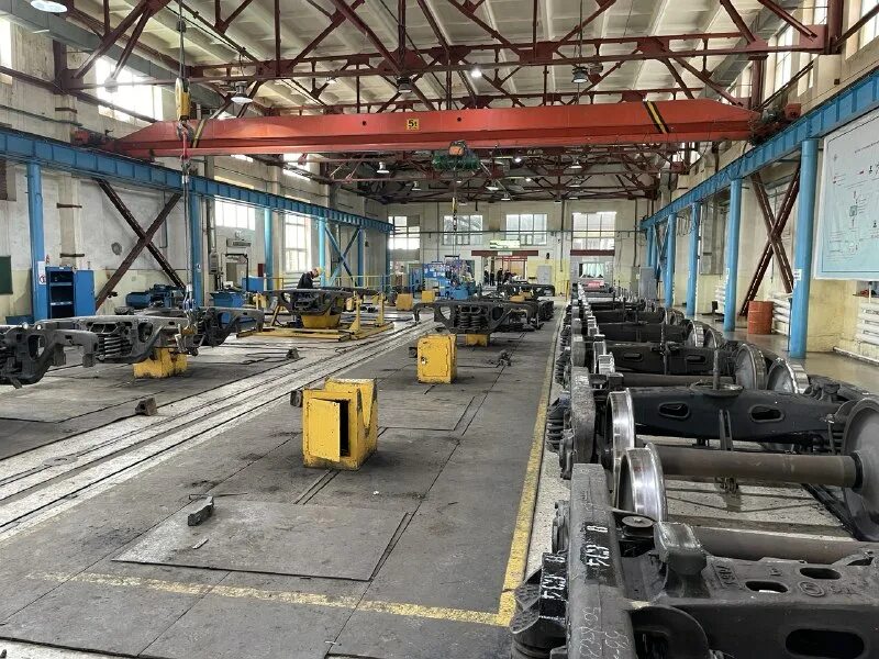 Промтех логотип. Промтех инжиниринг. Промтех инжиниринг. Промтех инжиниринг. Промтех инжиниринг.