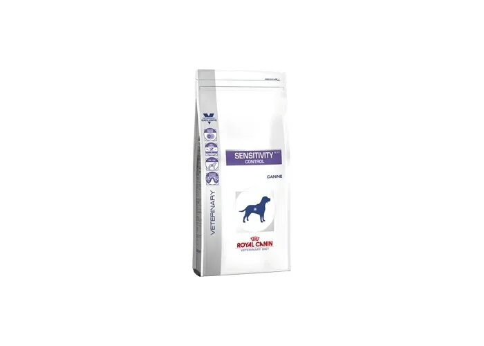 Royal canin 1 кг