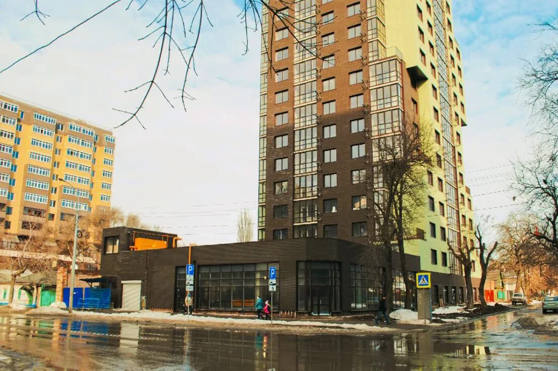 Жилой комплекс лермонтов пенза. Жк лермонтов ростов. Жк лермонтов пенза ладожская. Жк лермонтов пенза. Жк лермонтов пенза ладожская.