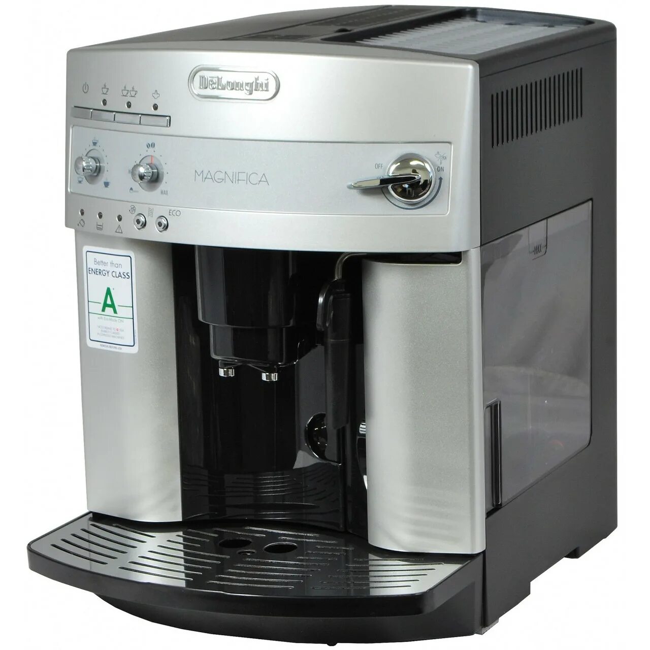 Delonghi esam3200.s. Delonghi esam 3200. Кофемашина Delonghi esam 3000. Delonghi magnifica esam 3200.s.