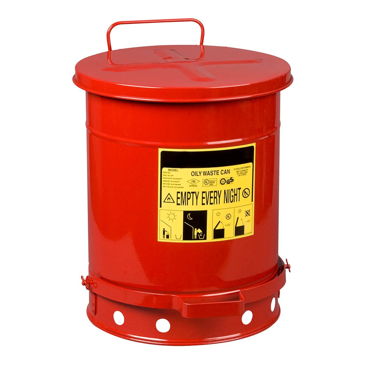 Обтирочные материалы ветошь. Контейнер для отработанных масляных фильтров. Промасленные обтирочные материалы. Контейнер для ветоши 500х500х500. Контейнер для сбора промасленной ветоши рз 800.