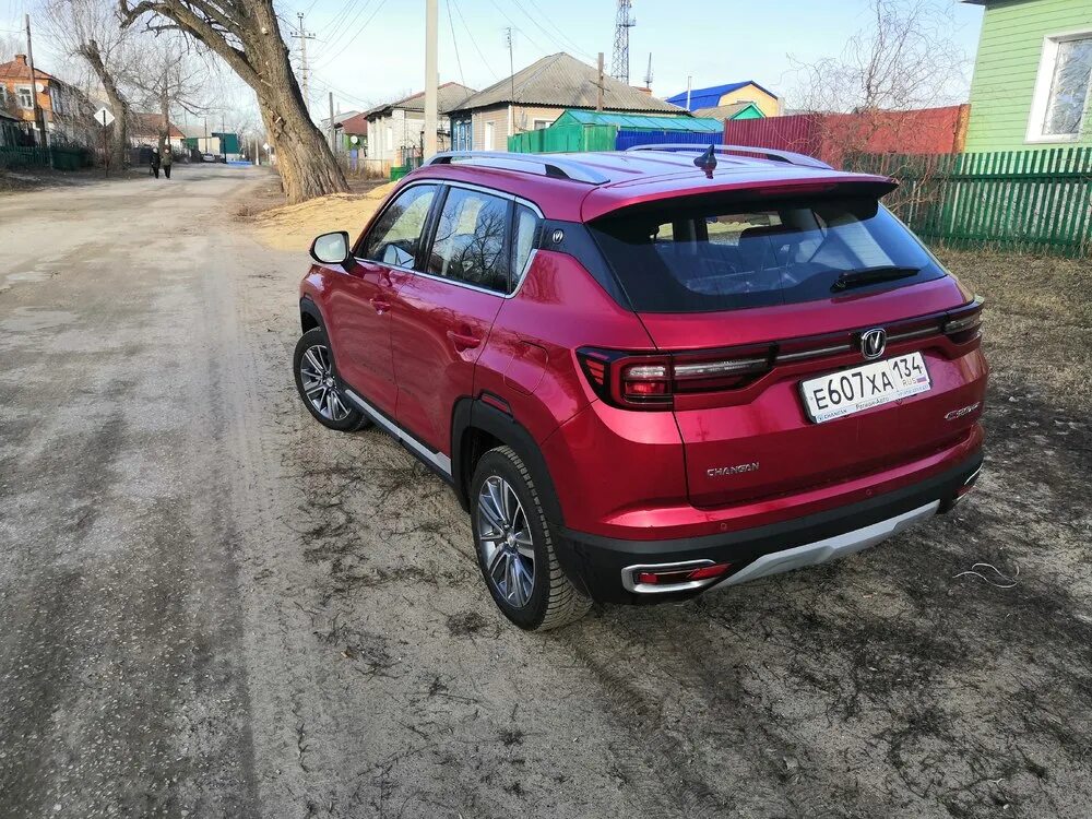 Changan cs35 plus 2018. Changan cs35 2019. Чанган 35 plus отзывы. Changan cs35 plus 2020. Changan cs35 plus 2021.