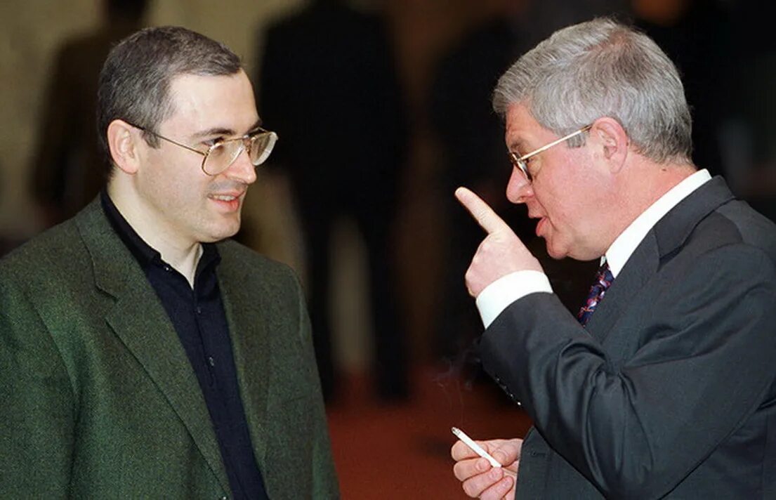 александр лившиц. лившиц александр борисович. лившиц министр финансов. лившиц александр иосифович. александр яковлевич лившиц.