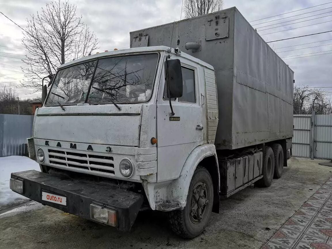 Кузов камаз 53212. Камаз 53212. Томск дром 95 г камаз 53212. Томск дром 95 г камаз 53212. Томск дром 95 г камаз 53212.
