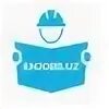 Job uz