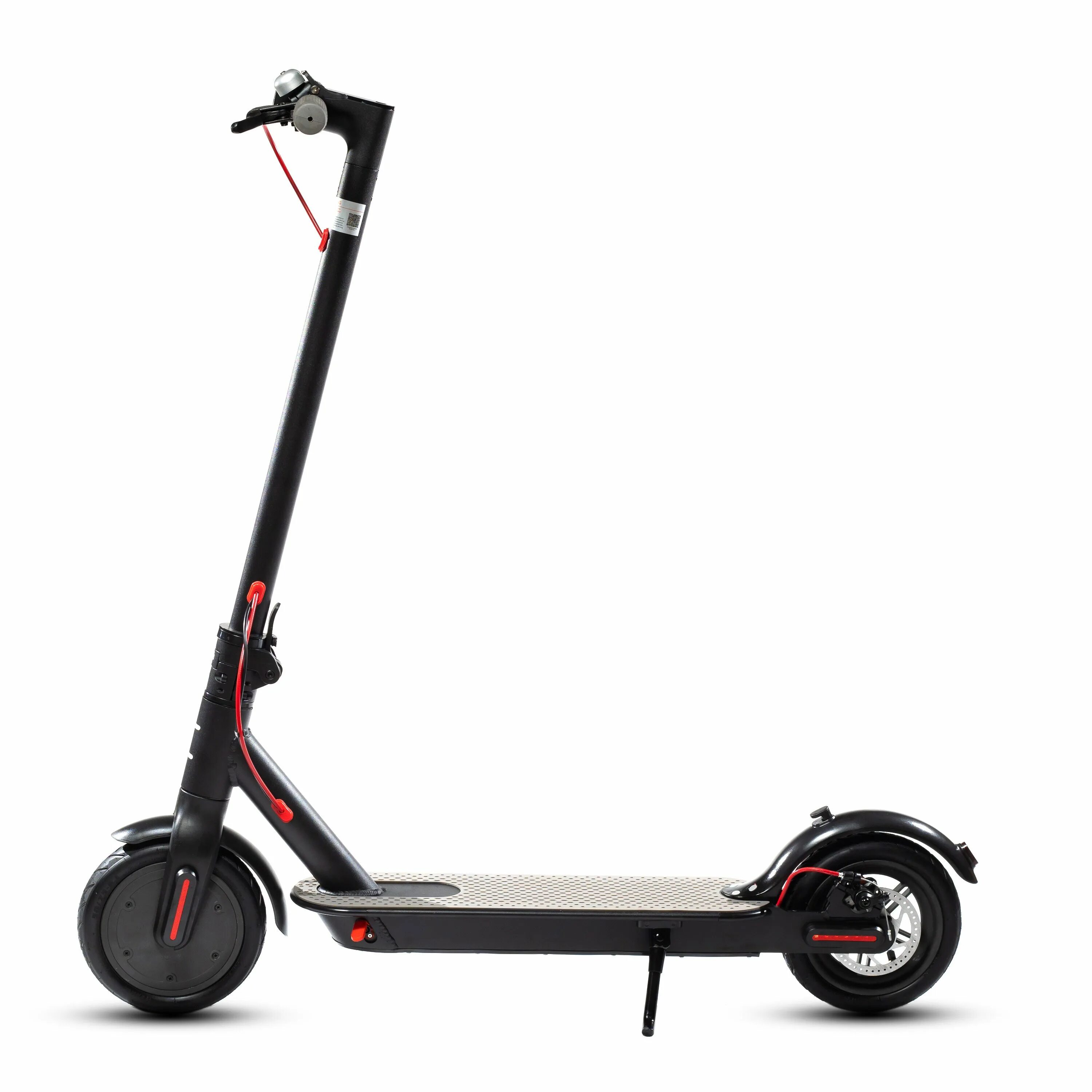 Нужен электрический самокат. Электросамокат volta vt1. KICKSCOOTER Max g30p. Электросамокат Ninebot KICKSCOOTER es1. Электросамокат gt m365 Pro.