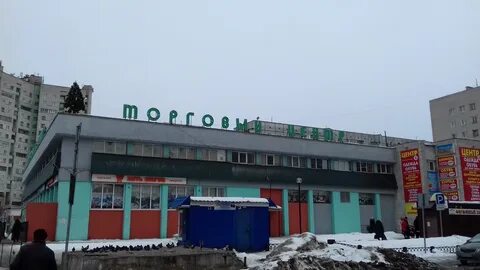 Ломоносова 118