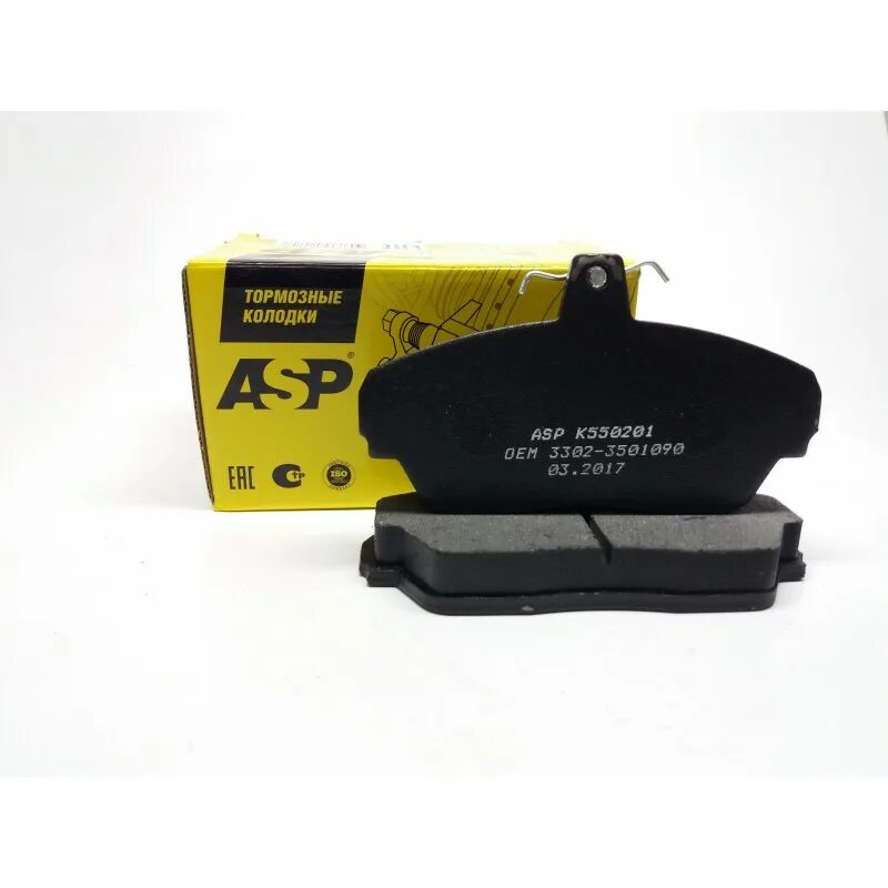 Колодки тормозные 3302-3501800. Колодки передние газель 3302. Колодки тормозные газ 3302 тиир. Колодки тормозные газ 3302 передние. Колодки тормозные газ 3302 передние.