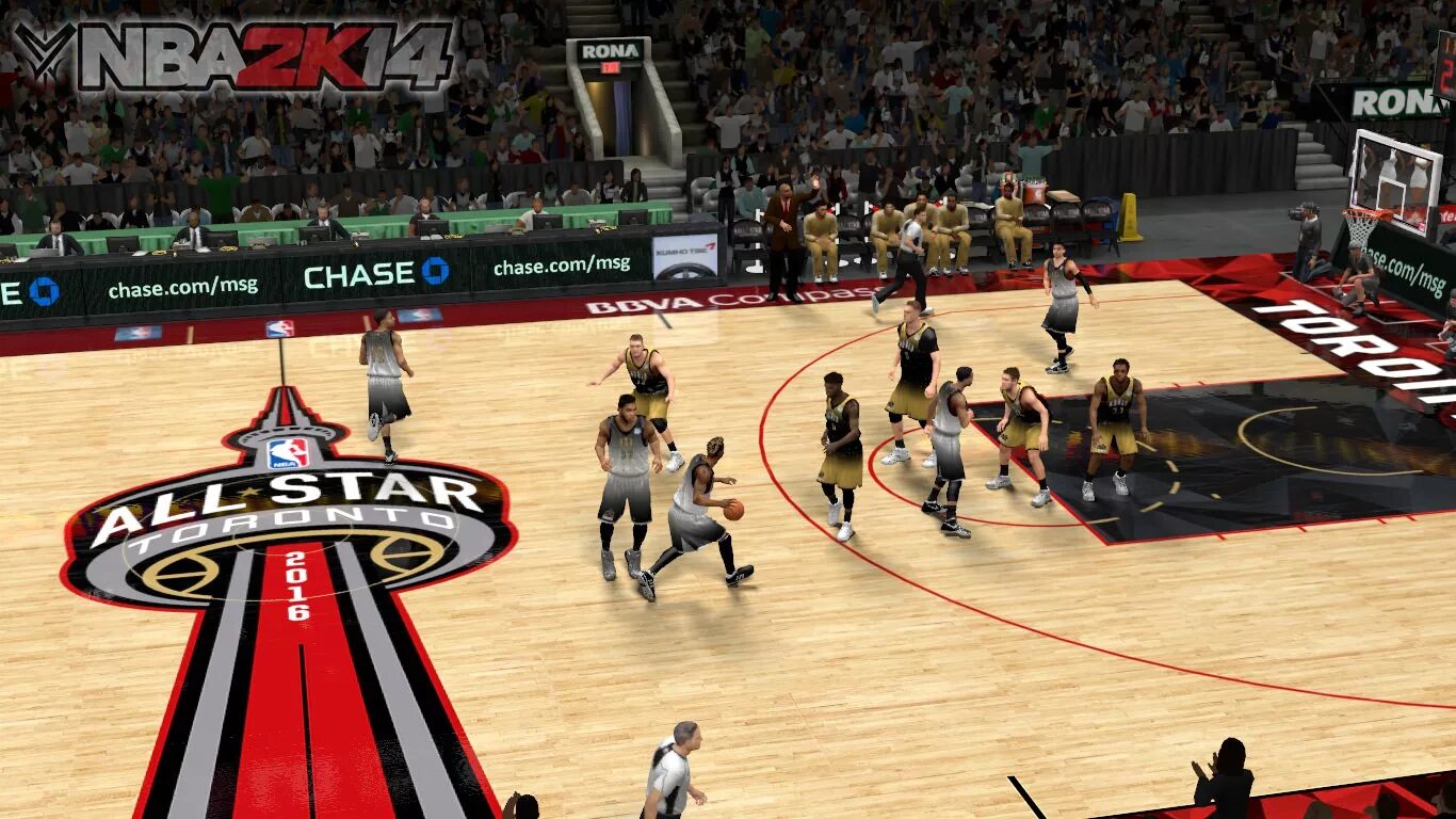 Игра nba на андроид. Нба 2к 17 андроид евролига. Nba 2k14 на андроид. Нба 14. Mbl игра.