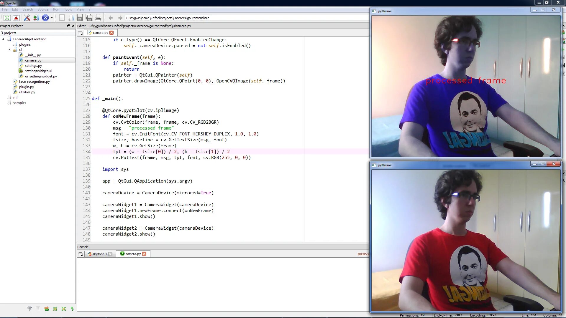 Opencv frame. Cvtcolor opencv. opencv. уроки opencv. qimage.