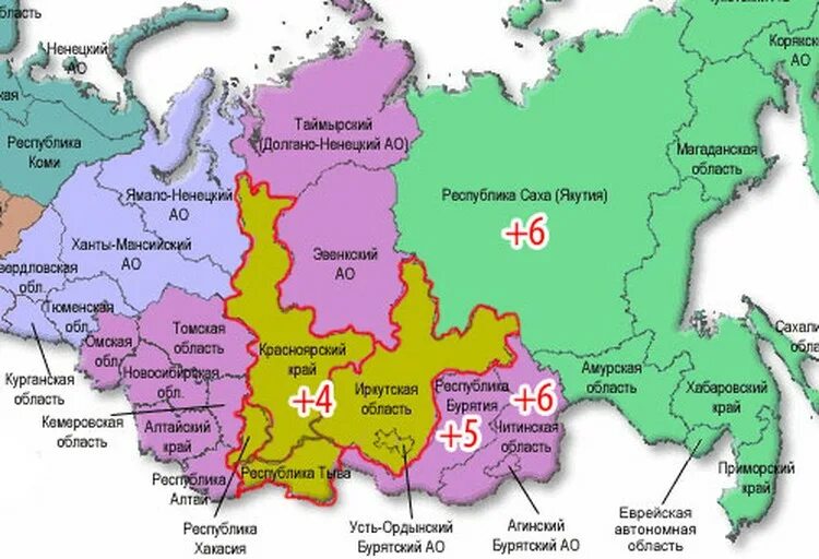 Бурятия регион россии. Бурятия и Якутия на карте. Якутия и Бурятия на карте России. Карта Якутии и Иркутской области. Иркутская область на карте России.