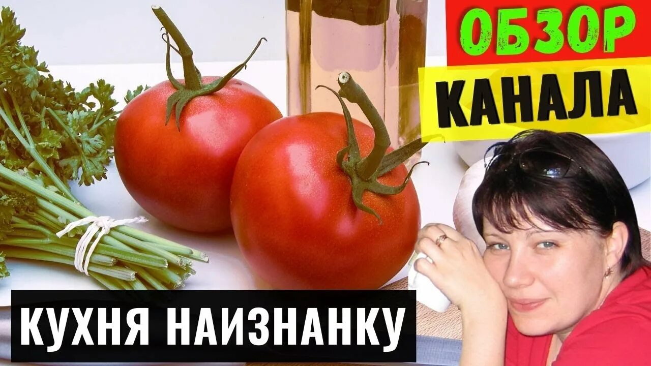 Метасообщения. Полезная информация.: Персональные записи в журнале Ярмарки Масте
