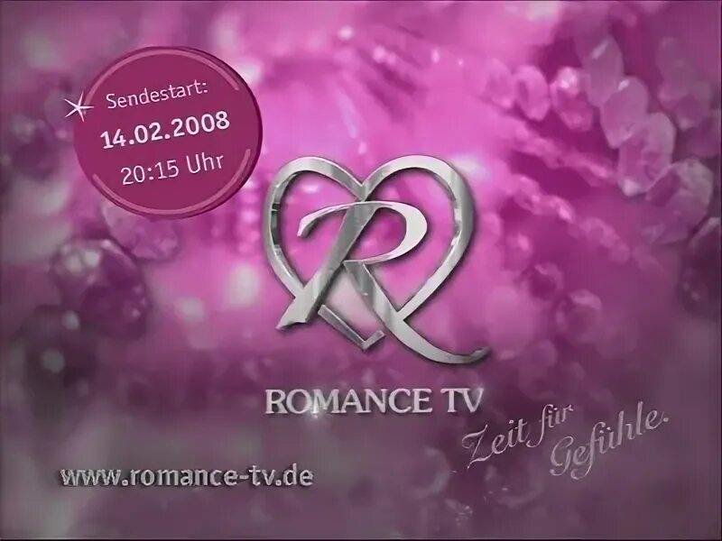 Romance channel Телеканал. Тв romance