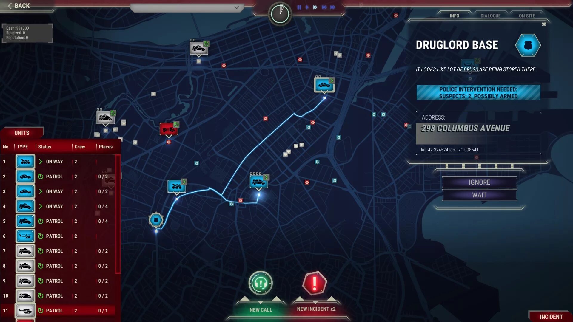 911 operator. 911 operator игра. диспетчер 911 игра. 911 operator карты. 911 operator steam.