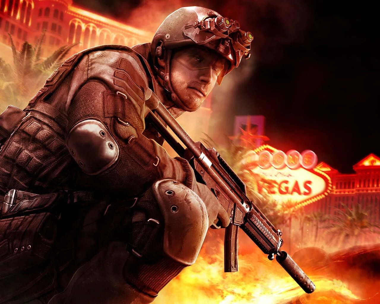 Tom clancy rainbow six vegas. Tom clancy’s rainbow six: vegas 2. игра rainbow six vegas. tom clancy&#039;s rainbow six vegas 3. tom clancy&#039;s rainbow six vegas 1.