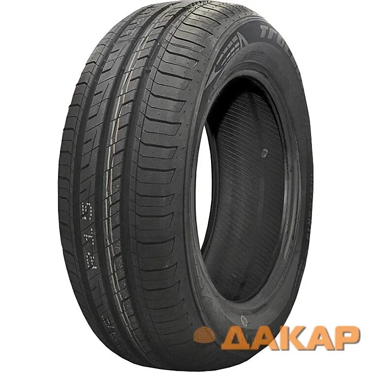 Tracmax 185 65 r15. 195/50 r15 tracmax x-privilo tx5 82v. 175/70/13 tracmax x-privilo tx5 82t. 175/65/14 tracmax x-privilo tx5 82h. tracmax x-privilo tx5 205/55 r16 91v.