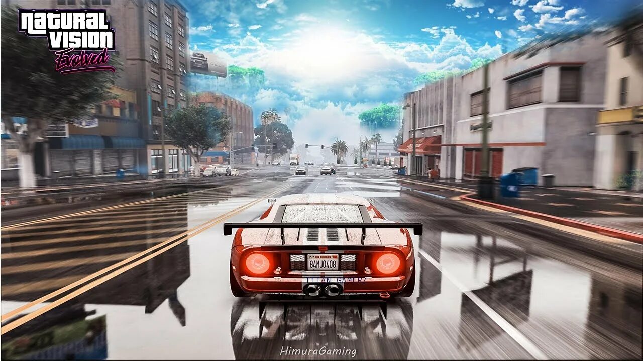 Натурал вижн эволвед. Natural vision gta 5. гта 5 naturalvision evolved. гта 5 натурал визион эволвед. vision гта 5.