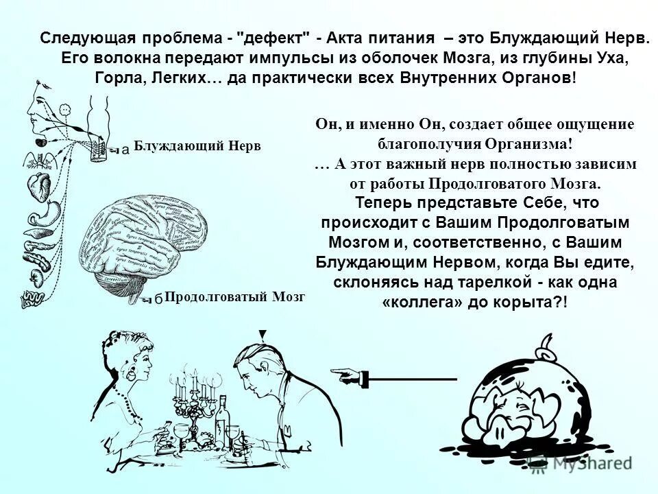 Стандартизированный источник рыночной информации. Проблемы выполнения проекта. Доминантное поведение пример. Диахрония. Со следующей проблемой.