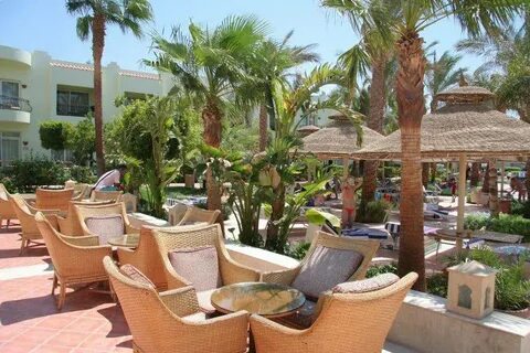 Египет отель regency plaza aqua