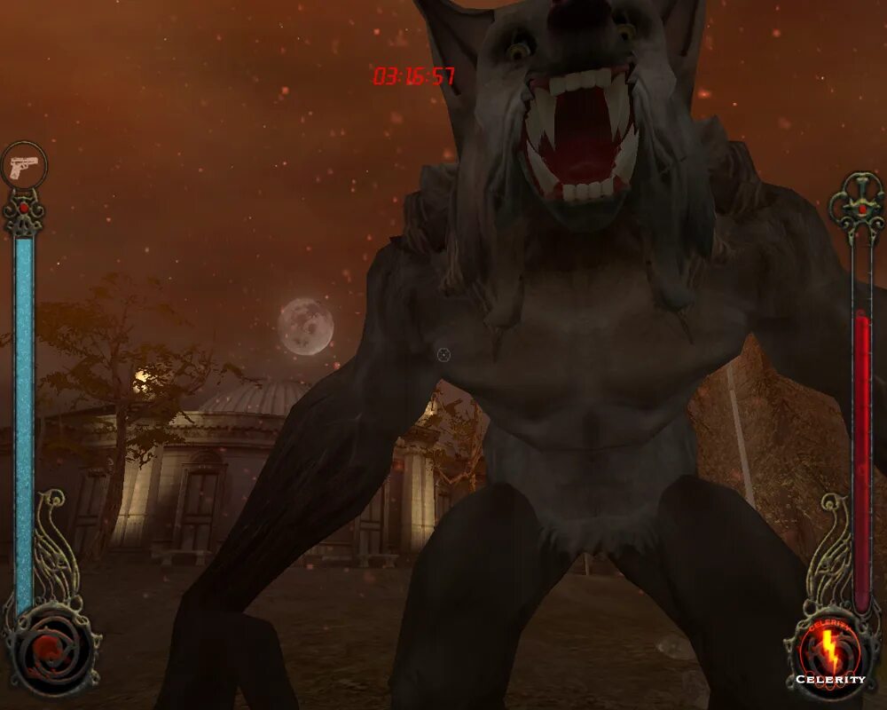 Vampire masquerade оборотень. Vampire the masquerade bloodlines оборотень. Вампир маскарад бладлайнс оборотни. Vampire masquerade оборотень. Вампир маскарад бладлайнс оборотни.