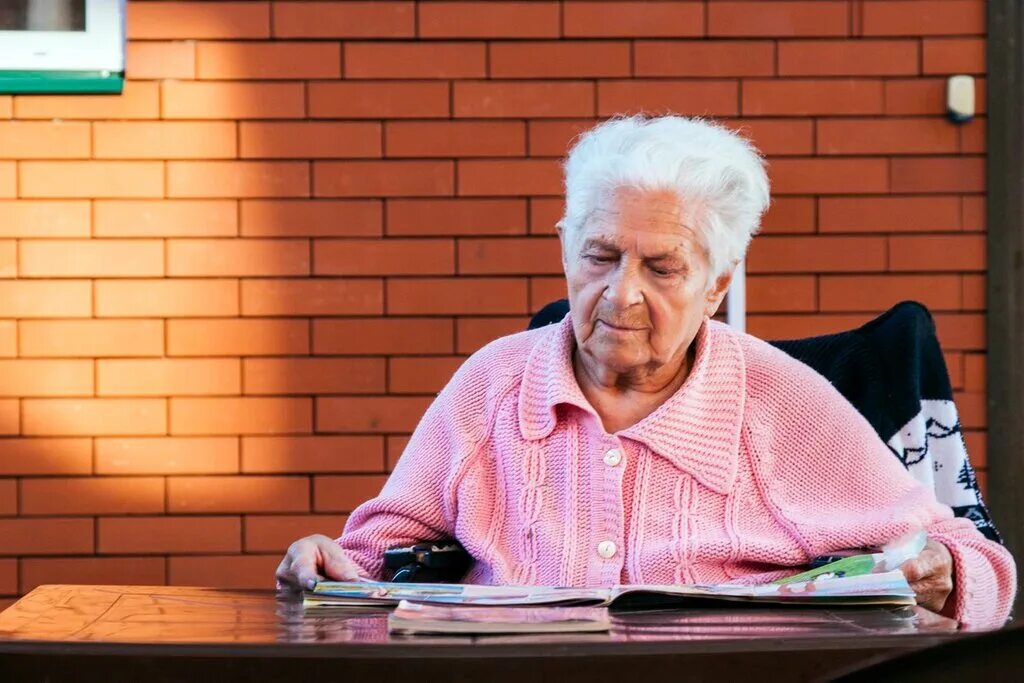 Доброта москва пансионат. Кцсон ирафского района. Дом инвалидов воронеж доброта. Дом инвалидов в дмитрове. Пансионат в раменском районе для пожилых доброта.