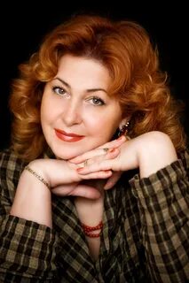 Смоленск захаренков захаренкова