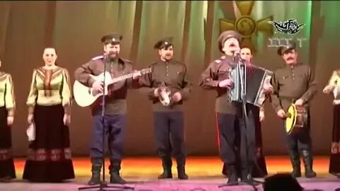 Не кивай зеленой головою грусти калина