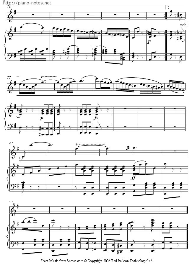 Мышка ноты. Мышата ноты. Сказки с нотами про мышку. Песня мышек. Песенка мышонка ноты для фортепиано.