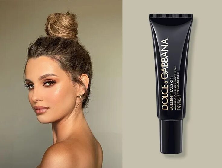 Dolce gabbana millennialskin. Dolce Gabbana Millennialskin SPF 30. Dolce Gabbana Millennialskin Cashmere. Увлажняющее средство с тоном Dolce & Gabbana Millennialskin 200 Cashmere. Dolce&Gabbana увлажняющее средство с тоном Millennialskin SPF 30.