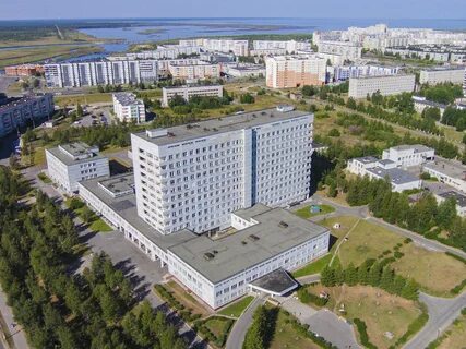 Цмсч 58
