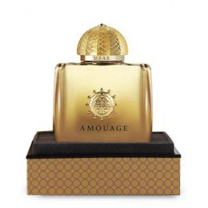 Amouage 50 мл. Духи омана. Парфюм amouage. Jubilation 25 amouage. Амуаж духи сиэль.