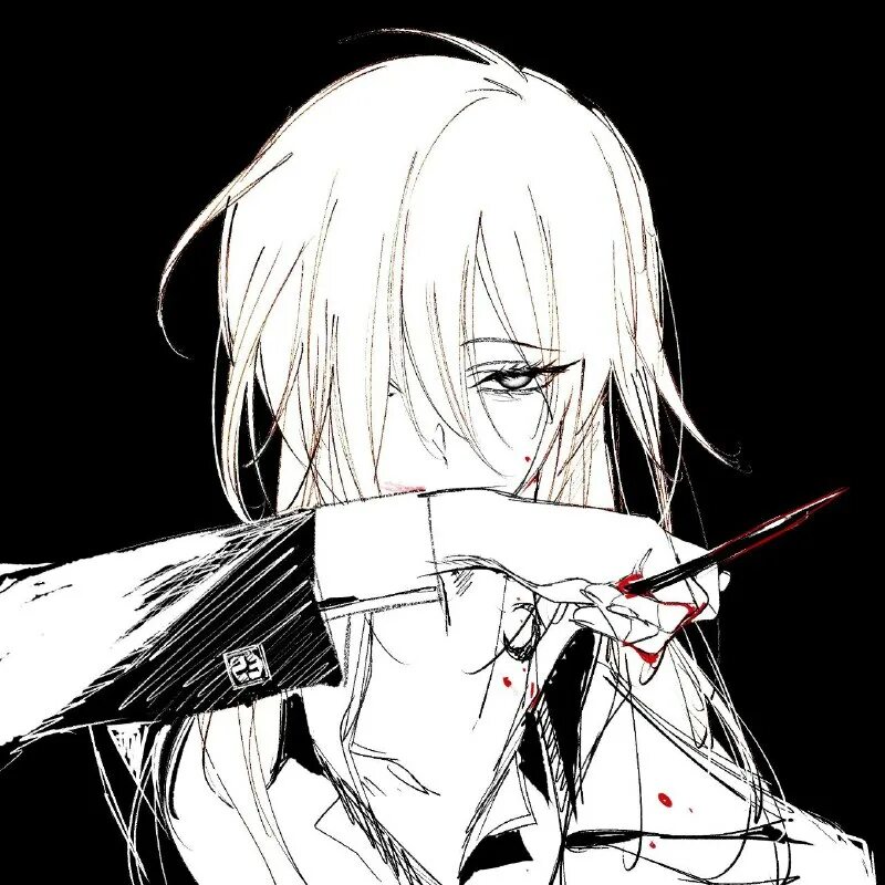 не хочу быть очжакке 57 глава