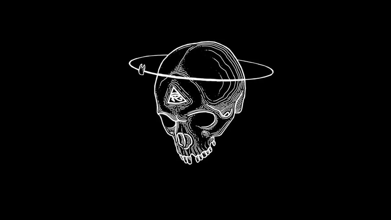 Trap rap beats. Type Beat. Freestyle Type Beat. Freestyle Type Beat Dark. Треп обои.